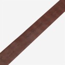 Paolo Vitale Belte 312 Gold