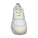 Alexander Smith Dame Sko Flerfarget 39 EU,