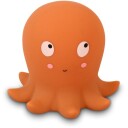 Filibabba LED lamp - Otto the Octopus
