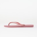 Havaianas Hav. Slim   Pink   39 40