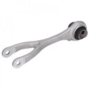 Bærearm FEBI BILSTEIN 183054
