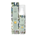 Raunsborg Day Cream SPF 50 50 ml