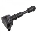 Tennspole coil FEBI BILSTEIN 186385