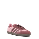 Adidas Dame Sport Flerfarget 41 1/2 EU,