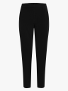 B.YOUNG Danta Pants Crop Sort 42