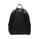 Guess Dame Vesker Svart ONE SIZE,