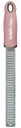 Microplane Premium Classic zestjern, rosa