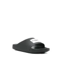 Givenchy Herre Sko Svart 41 EU,