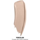 NYX Can't Stop Won't Stop Foundation Porcelain 30 ml Foundation