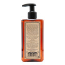 Captain Fawcett's Expedition Reserve sjampo 250ml
