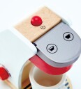 Hape Coffee machine