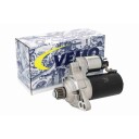 Starter VEMO V10-12-42003