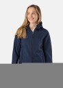 Swedemount Stryn Softshell Jacket W