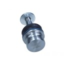 Bærekule QUARO QS0998/HQ