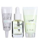 Depend 3 Step Action Nail Care Kit