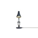 Anglepoise 90 Mini Mini Bordlampe Steel Blue & Grey
