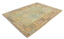 Orientalsk kelimteppe 179 x 135 cm Størrelse: 179 x 135 cm
