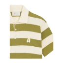 Ami Paris Herre Topper Flerfarget M,