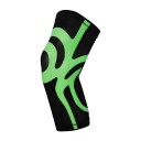 Wellys Knee Support 'Ergo band' kvinner