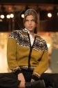 Viking Garn 2208 6 Ophelia kofte