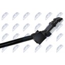 ABS sensor NTY HCA-RE-004