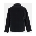 RRD Herre Jakker Svart M,