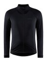 Craft Advanced SubZero Sykkeljakke Sort