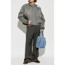 Acne Studios Herre Jakker Grønn XL,