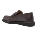 Stella McCartney Dame Sko Brun 37 EU,