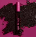 puroBIO Mascara Back Too Black 10ml