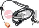 JPN 75E4047 JPN Sensor ABS