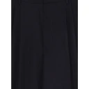 Dries Van Noten Herre Shorts Svart L,