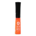 Hisab/Joker JFX UV Lipgloss Oransje