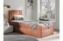 Betvallen Sengeramme 90x200 cm  