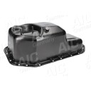 AIC 58139 Bunnpanne