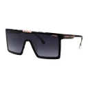 Carrera Herre Accessories Svart ONE SIZE,
