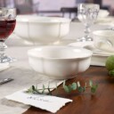 Villeroy & Boch  Manoir porsjonsskål 15 cm