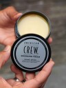 American Crew Grooming Cream 85g 85 g