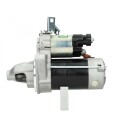 BV PSH 120.542.092.050 Starter