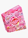 Decoden Think Pink Creations