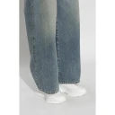 Alexander McQueen Dame Sko Hvit 40 1/2 EU,
