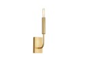 Vegglampe Feiss Brianna 102x359x143 mm - 102x359x143 mm