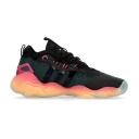 Adidas Herre Sport Svart 42 EU,