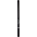 Sisley Phyto-Sourcils Design 6 Espresso
