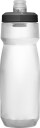Camelbak Podium 2.0 710 ml Transparent