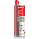Fischer Mørtel 519125 For Betonginnfesting 360ml