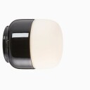 Ifö Electric Ohm 100 badstue høyde 110 mm IP44 G9