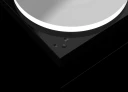 Pro-Ject X1 B Valnøtt