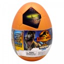 Entertainment Trading Aps Jurassic World Captivz Dominion Surprise Egg