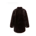Urbancode Dame Jakker Brun S,